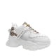 thumbnail image 4 of Tenis Fátima Color Blanco D06610250620 24 Dorothy Gaynor Tenis Fátima Color Blanco D06610250620 24, 4 of 6