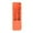 Orange, variant on erfcxs Silky-Soft Anti- Shockproof Protective Case For Apple TV 4K Siri Remote 2026