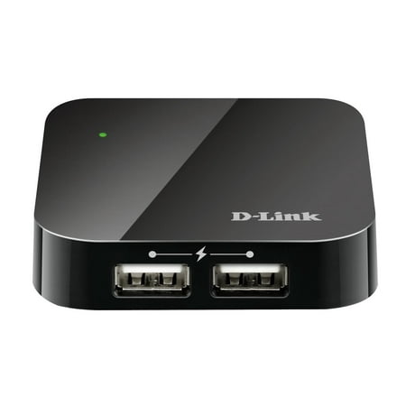 Usb