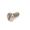 thumbnail image 2 of Follett Screws, Shoulder, Shutter Handle, Its PB502860 - Genuine OEM Replacement Part, 2 of 4