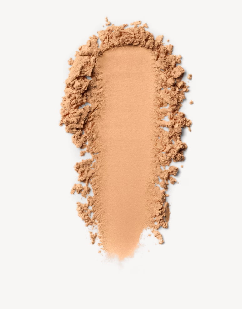 Bobbi Brown Sheer Finish Loose Finishing Powder, Mattifying Finish, Long-lasting, Warm Natural, .35 oz