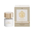 thumbnail image 2 of Perfume Tiziana Terenzi Leo Extrait De Parfum 100 ml Unisex, 2 of 3