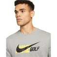 thumbnail image 3 of Nike T-Shirt de Golf pour Hommes, 3 of 3