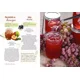 thumbnail image 2 of Libro Dulces Conservas Y Licores Todo Hecho En Casa, 2 of 2