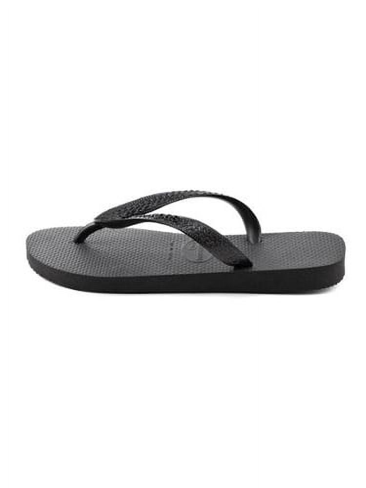 Havaianas Womens Havaianas Asos Havaianas Women's Top Flip Flop Sandal