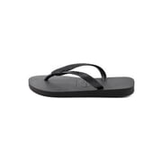 Havaianas Women’s Top Flip Flop Sandal