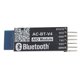 thumbnail image 2 of Módulo maestro-esclavo HM-10 4.0 para Xbee compatible con R3 Mega 2560 Nano, 2 of 3