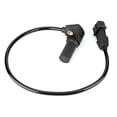 thumbnail image 3 of Position Car Crankshaft Position Sensor 96253542 Fits For  Aveo Cruze Kalos, 3 of 8