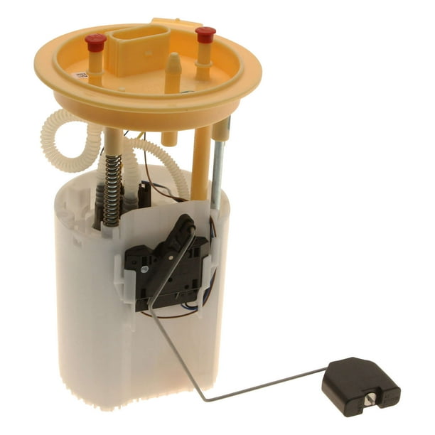 VDO Fuel Pump Assembly - Walmart.com - Walmart.com