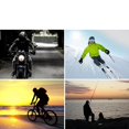 thumbnail image 1 of máscara a prueba de viento para bicicleta, máscara a prueba de viento para montar en motocicleta para hombres y mujeres al aire libre (2 piezas), talla única, 1 of 2