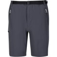 thumbnail image 1 of Regatta Mens Xert III Stretch Shorts, 1 of 8