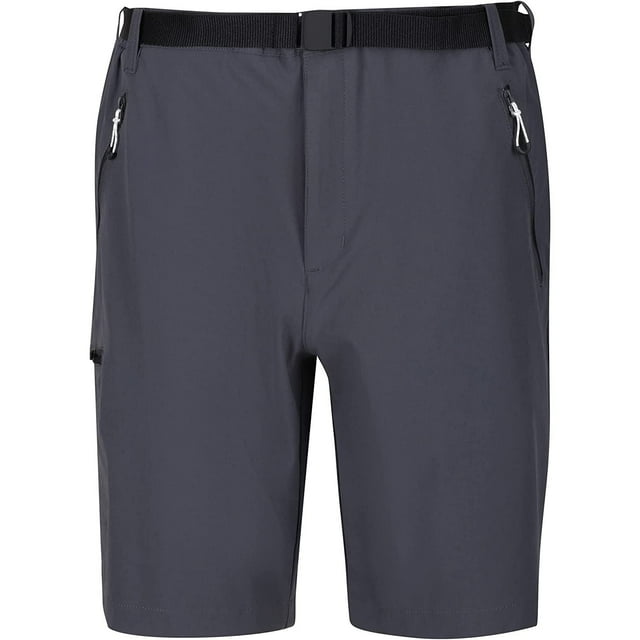 Regatta Mens Xert III Stretch Shorts