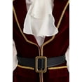 thumbnail image 4 of Captain Hook Kid's Costume, 4 of 8