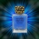 thumbnail image 3 of Perfume Surrati Royal Musk Blueberry Grapes, 100 ml, 3 of 5