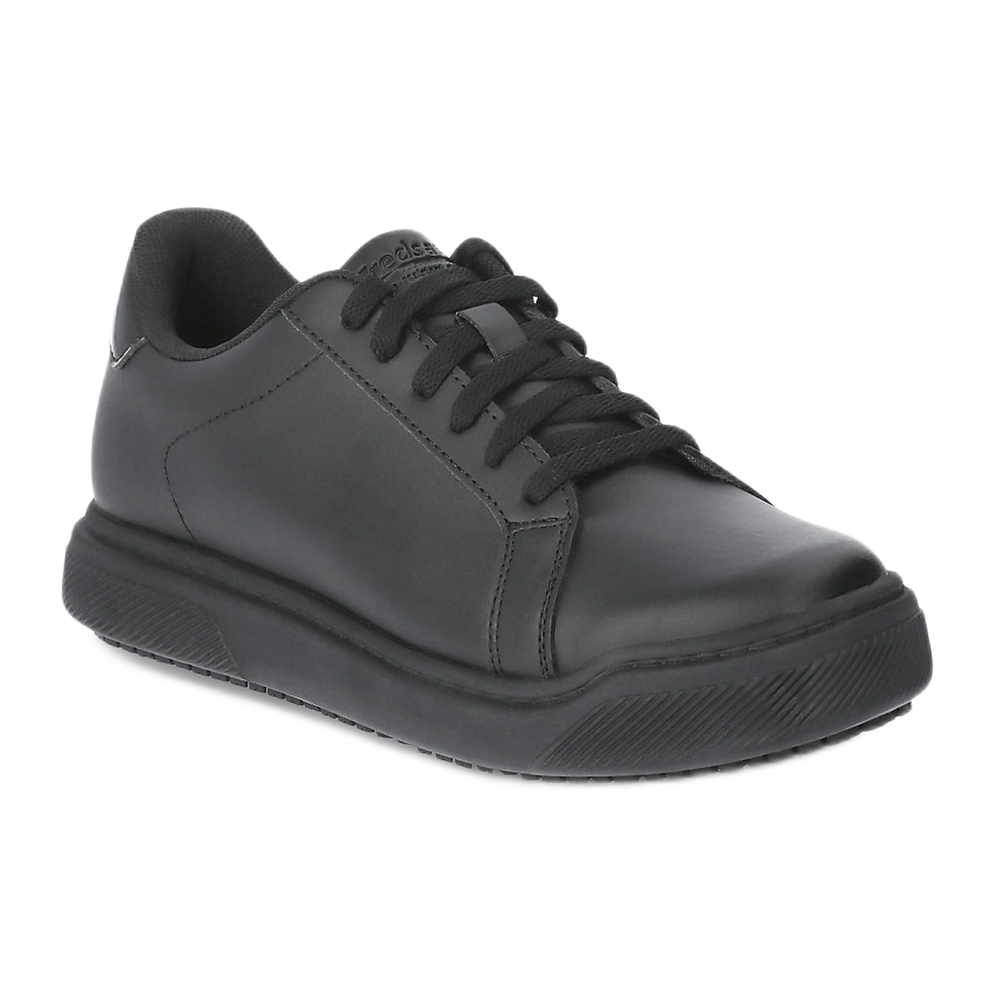 aee0f87e-8a39-44a3-9726-