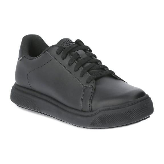 Tredsafe Women's Jenna Slip Resistant Shoes