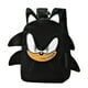 thumbnail image 1 of Mochila SANMU Creative Cartoon Super Sonic de gran capacidad, 1 of 4