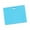 Blue, variant on Eolstice Silicone Badge Note, Erasable Reusable Notepad with Pen, ID Badge Reel, Write and Erase, Portable Memo for Office, Work, Students, School, Quick Notes