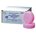thumbnail image 2 of 12 Pack 4oz Cherry Urinal Fresheners, 2 of 2