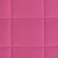 thumbnail image 4 of Edredón Duvet con Relleno Matrimonial Elefantito Rosa Carmine, 4 of 4