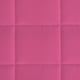 thumbnail image 4 of Edredón Duvet con Relleno Matrimonial Elefantito Rosa Carmine, 4 of 4