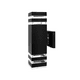 thumbnail image 1 of Lámpara De Pared Exterior Led 5w 3000k Ip65 Impermeable, 1 of 5
