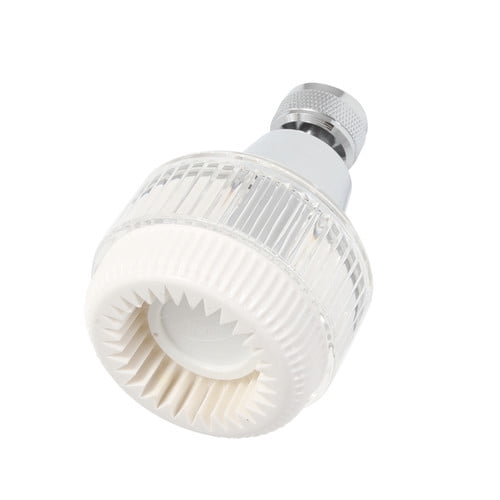 Premier Faucet Single Setting Water Saving Shower Head