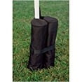 thumbnail image 3 of POP-UP TENT 10'X20', 3 of 3