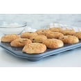 thumbnail image 4 of Fox Run 4455 Muffin Pan, 12-Cup, Preferred Non-Stick, 4 of 4