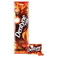 thumbnail image 1 of Dentyne Fire, Gomme sans sucre à la cannelle - Paquet de 4 (48 Morceaux), 1 of 4