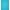 Mint Green, variant on Ktaxon Folding Beach Chair with Umbrella, Portable Camping Chair for Adults, 265lbs Capacity, Lightweight, Blue