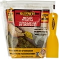 thumbnail image 1 of 1.36kg Zip and Mix Repair Mortar, for Concrete, 1 of 3