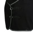 thumbnail image 3 of Horze Kiel Fleece Blanket, 3 of 10