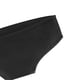 thumbnail image 2 of Bikini de Mujer Sunnimix Troncos de Baño Silicona Negro, 2 of 7