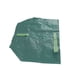 thumbnail image 4 of Bolsa Para Hojas, Bolsa Para Desechos De Jardín Recubrimiento De PE Con Asas Para Patio Para Jardín Para Interior Para Exterior Ccdes Otros, 4 of 8