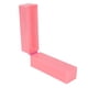 thumbnail image 4 of Soporte para fresa Dental profesional, caja para fresa Dental con 30 agujeros, con cubierta antipolvo para limpieza a alta temperatura, 4 of 8
