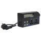 thumbnail image 3 of Controlador de Temperatura y Humedad WiFi Ticfox Termostato de Escritorio Enchufe UE 250V, 3 of 14