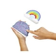 thumbnail image 5 of RAINBOW SCRUSH 1A, 5 of 5