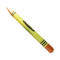 thumbnail image 2 of HUASHENG Tall Inflatable Crayons Large Blow Up Crayons Set Giant Crayon Prop Decorations Kids Birthday Decor Party, 2 of 4