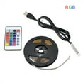 thumbnail image 4 of LED Makeup Mirror Light Flexible Tape makeup table Dressing mirror make up Lamp 1m 2m 3m 4m 5m ,Widely Use, 4 of 6