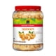 thumbnail image 1 of Nature's Heart Nuez de la India 900g, 1 of 1