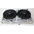 thumbnail image 2 of RADIATOR+12" Fan+Shroud for 93-97 Mazda RX-7 FD3S Manual Transmission ONLY RADIATOR+12" Fan+Shroud for 93-97 Mazda RX-7 FD3S Manual Transmission ONLY, 2 of 6