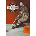 thumbnail image 1 of Pre-Owned Ice Warriors: The Pacific Coast/Western Hockey League 1948-1974 (Paperback) 1894974549 9781894974547, 1 of 1