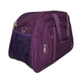 thumbnail image 2 of Maleta Golden Star GF-423 Morada, 2 of 4