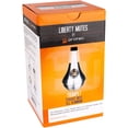 thumbnail image 4 of Protec Straight Aluminum Trumpet Liberty Mute, 4 of 4
