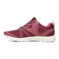 thumbnail image 6 of Vionic Brisk Miles Women's Supportive Stability Shoe, 6 of 10