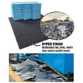Hyper Tough Oil Spill Mat