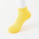 thumbnail image 1 of Calcetines antideslizantes para hacer calcetines de trampolín para niños, calcetines antideslizantes para juegos infantiles, calcetines de yoga, calcetines de suelo para educación temprana para bebés, 1 of 4