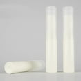 thumbnail image 5 of Diy 12PCS Empty Lipstick Tubes Plastic PP DIY Lip Balm Container for DIY Lipstick, 5 of 5