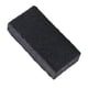 thumbnail image 4 of Limpiador de raquetas de pickleball, almohadilla de limpieza, limpiador de raquetas de pickleball, para limpieza 8 cm x 4 cm x 25 cm, 4 of 9